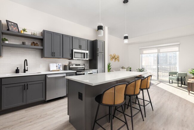 Photo - Brooks of Plymouth