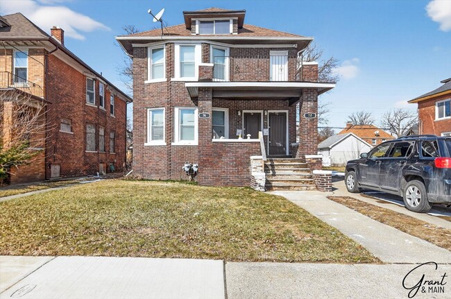 Building Photo - 72-74 Pilgrim St. - TLVN Properties LLC Unit 72 - Upper TR 2/5/26