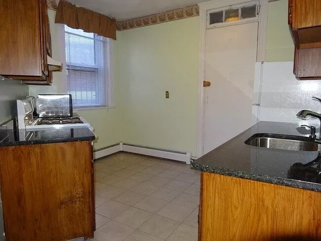 Photo - 21 Sutherland Rd