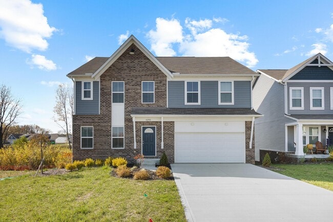 Photo - 6295 Honey Farm Way