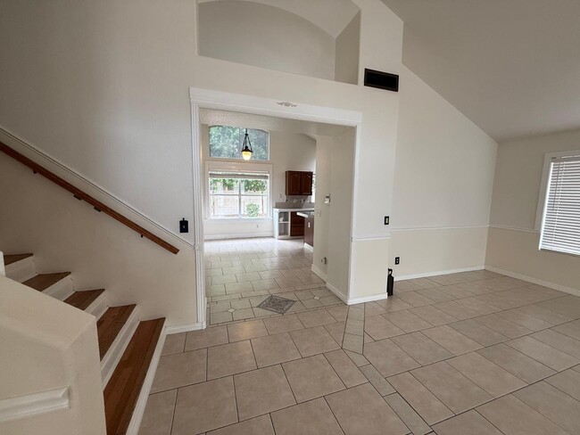 Photo - 3012 E Hermosa Vista Dr