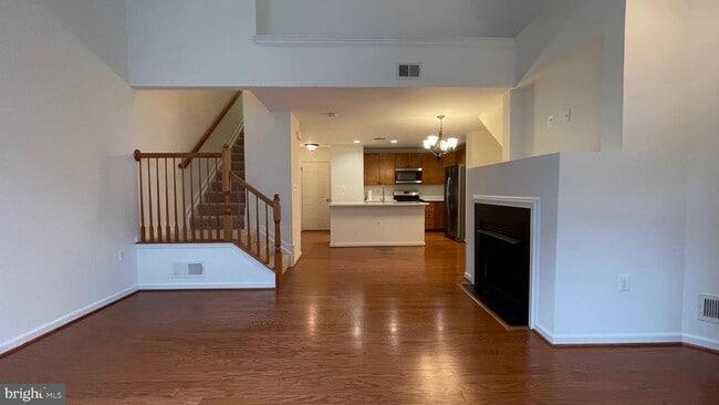 Photo - 6076 Wicker Ln