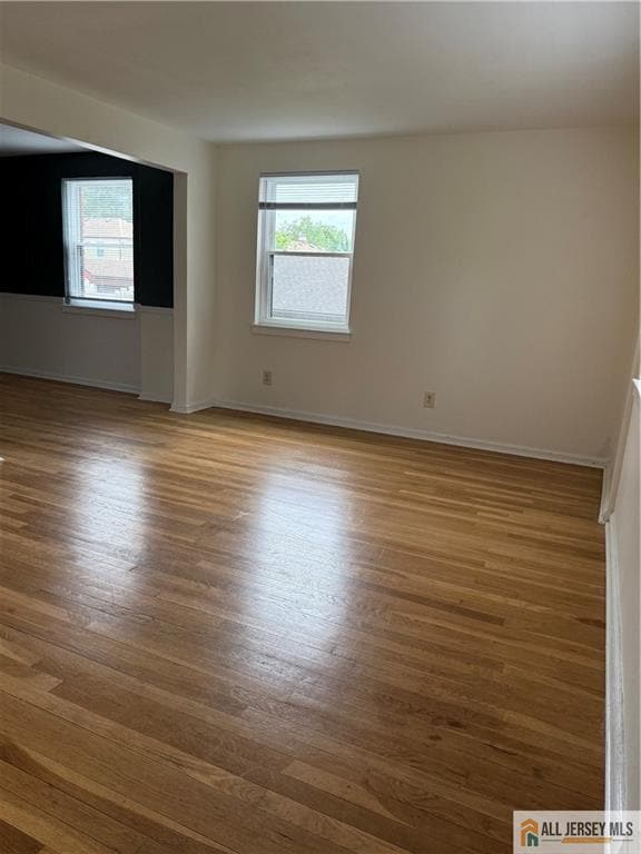 Photo - 182 Newman St