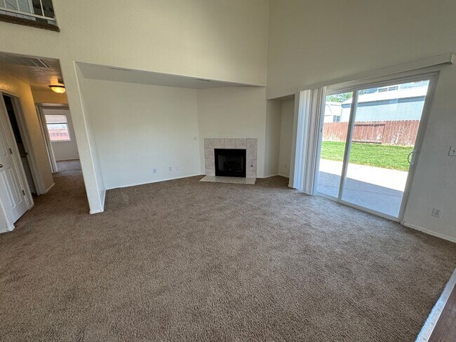 Photo - 4 Bedroom - 2 bath - Single Family Home in a Great Location!