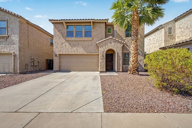 Photo - 2048 W Monte Cristo Ave