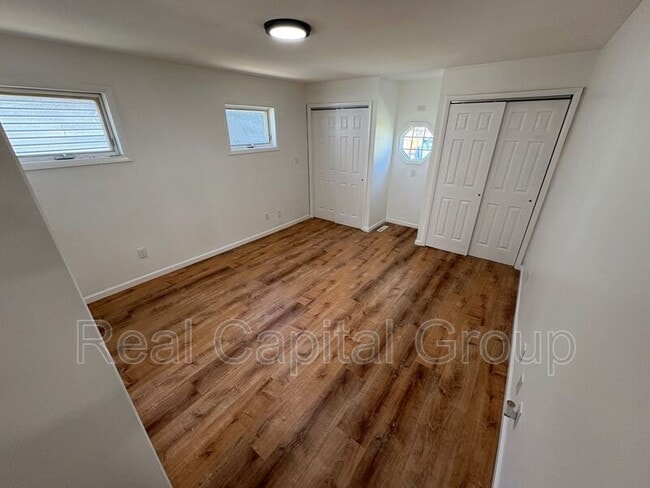 Photo - 117-119 Odell St Unit 117