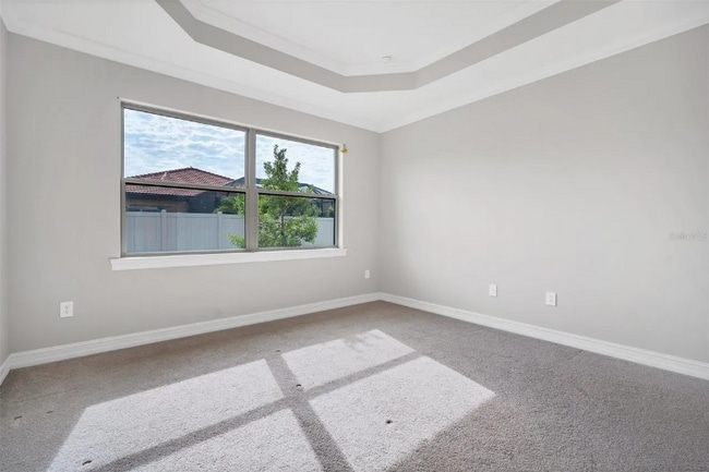 Photo - 341 Villoresi Blvd