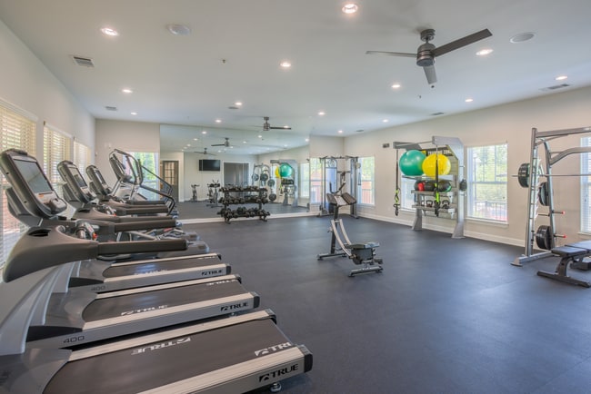 Photo - The Vive at Kellswater