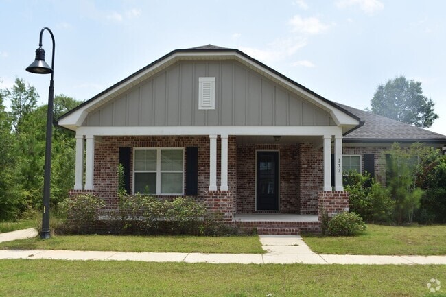 Building Photo - Marina Village 3 Bedroom Available for Lease Rental