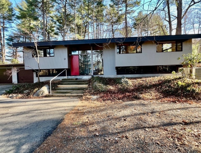 Photo - 12 White Pine Ln Casa