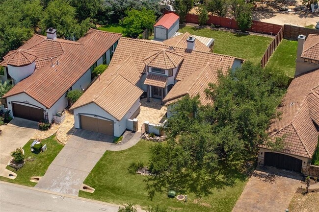 Photo - 15203 Lariat Trail