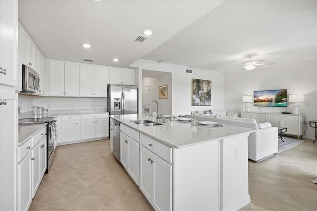 Photo - 17724 Gawthrop Dr Unit 103