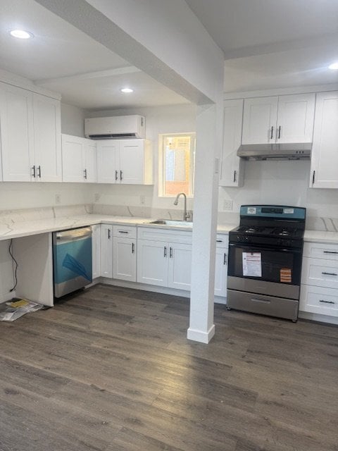 Building Photo - 14920 Osage Ave