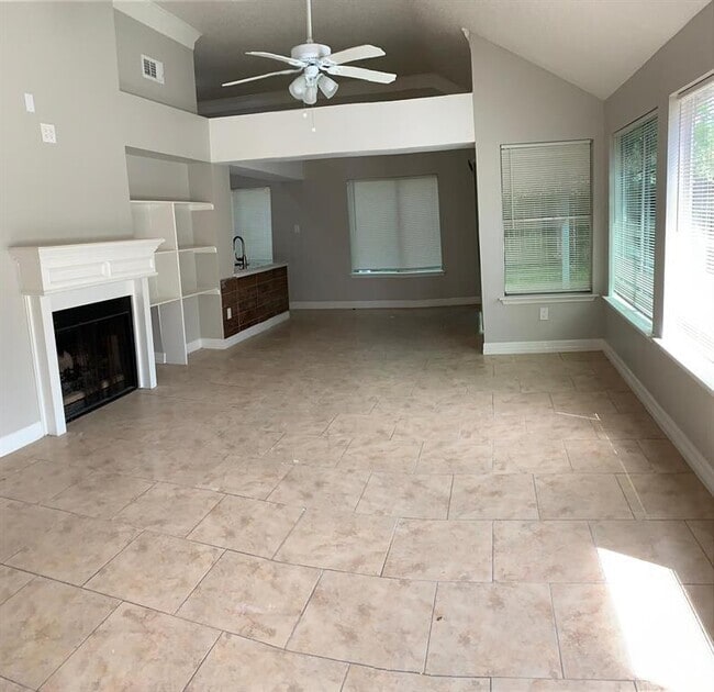 Houses for Rent in Channelview, TX 41 Rentals