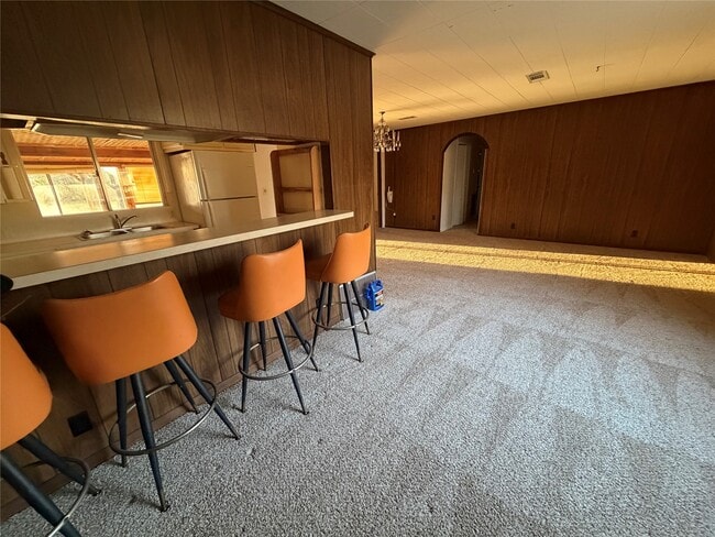 Photo - 15344 Lilly Dr