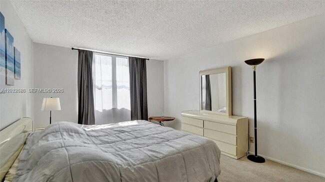 Photo - 3015 N Ocean Blvd Unit 3j