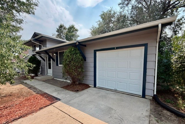 Photo - 2236 Fernwood Dr