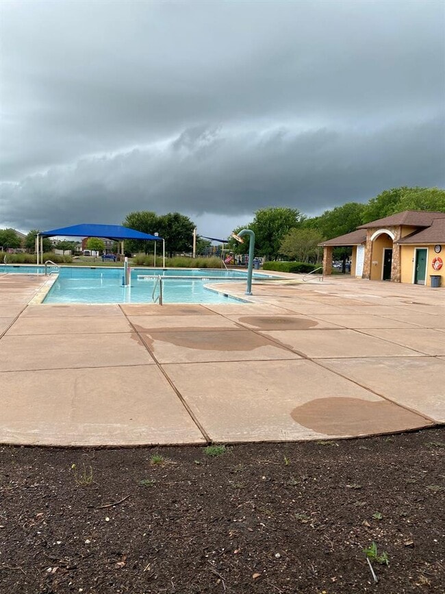 Photo - 13033 Jelly Palm Trail