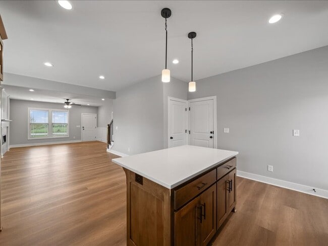 Photo - 16973 W 164th Ter