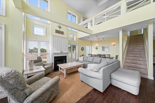 Photo - 23270 Perdido Beach Blvd Unidad ID1266363P