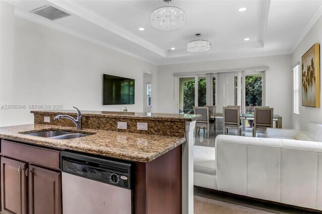 Photo - 8361 NW 120th Way