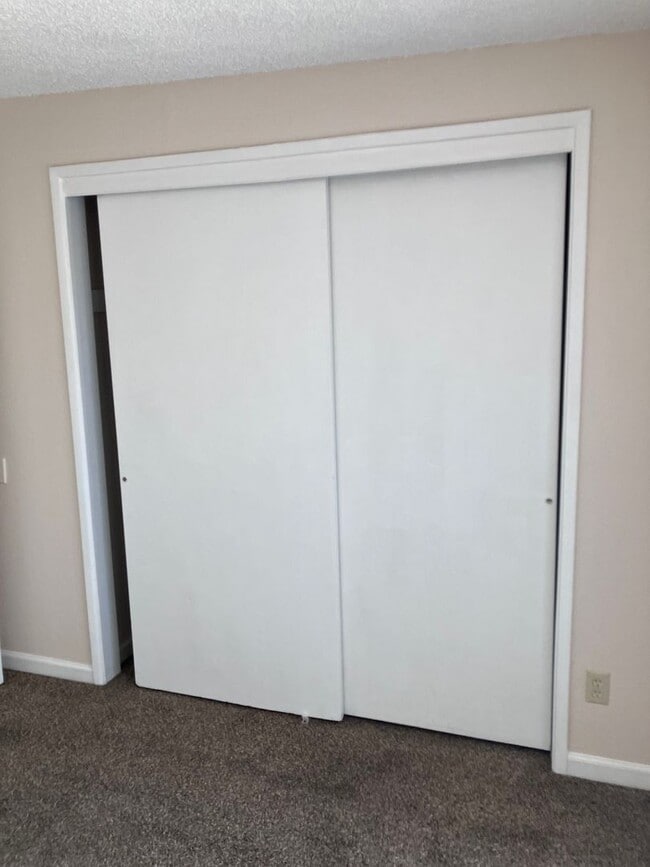 Photo - 1134 N Tucson Blvd Unit 1134 Tucson