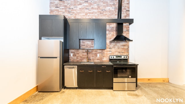 Photo - 255 18th St Unit 107