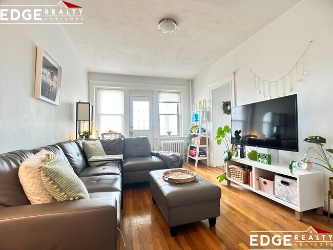 Photo - 200 Kelton St Unit 9