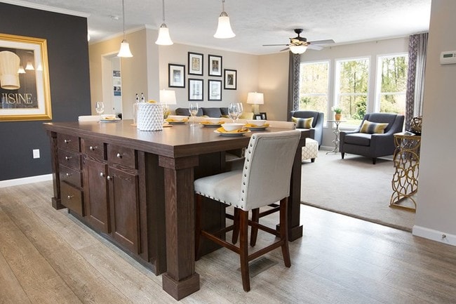 Hamburg Hills & Coventry Woods/AJR Home Sales - Hamburg Hills & Coventry Woods/AJR Home Sales