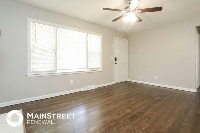 Photo - 7819 E 47th Terrace
