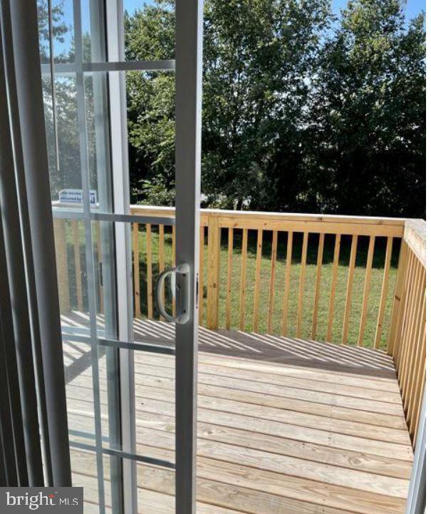 Photo - 128 Nicoles Ct