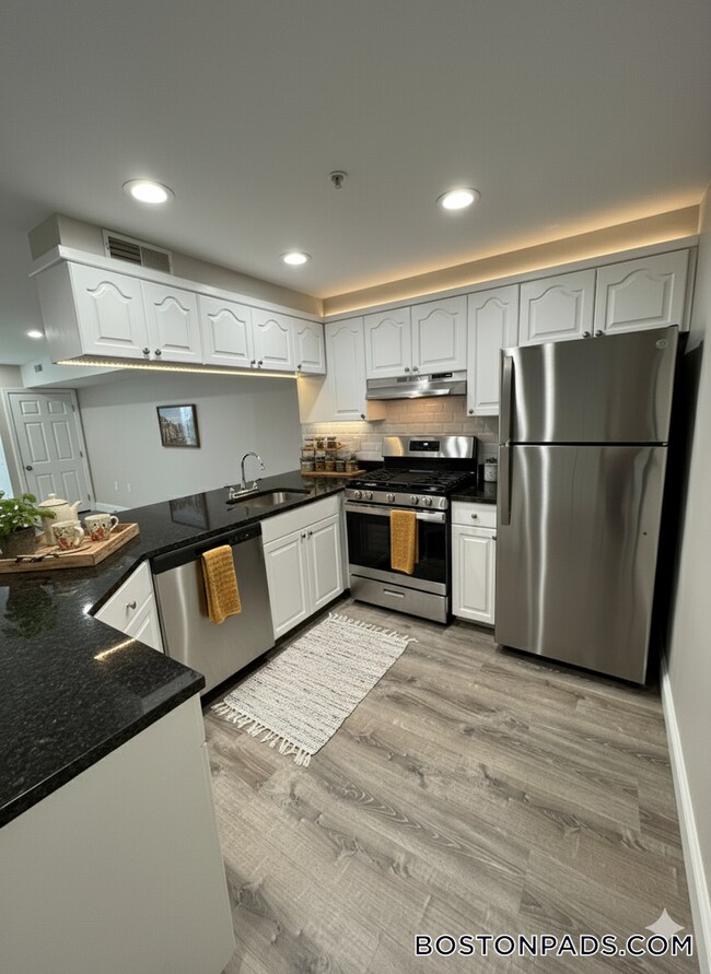 Photo - 21 Kenmar Dr Unit 33