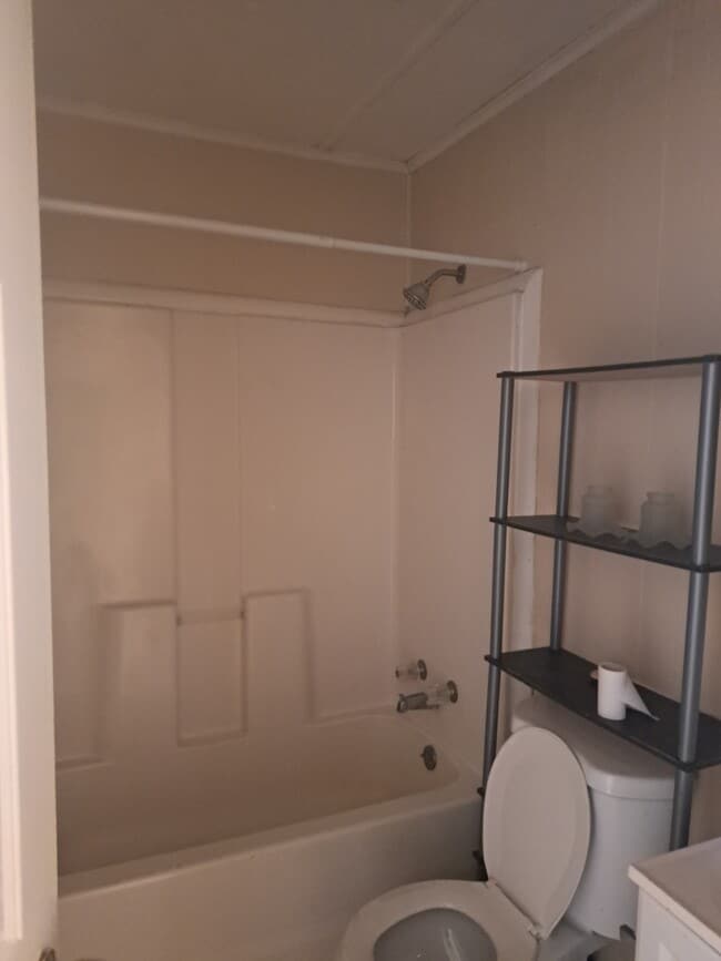 Photo - 2986 Walmar Dr