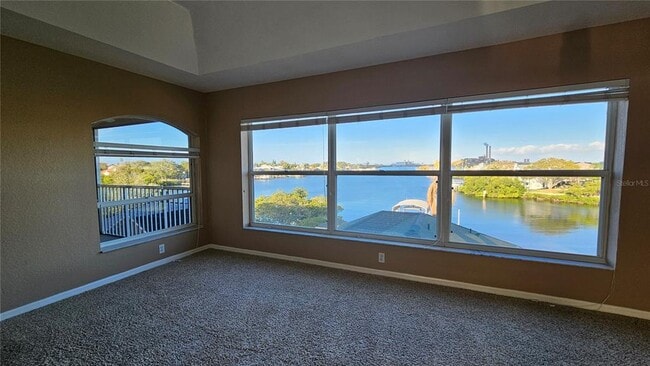 Photo - 1209 Apollo Beach Blvd