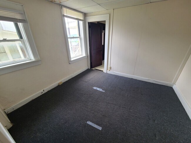 Photo - 401 Beverly Ave Unit 401-A