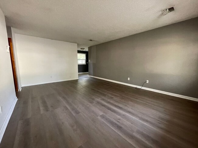 Photo - Single Family Home Close to KSU!