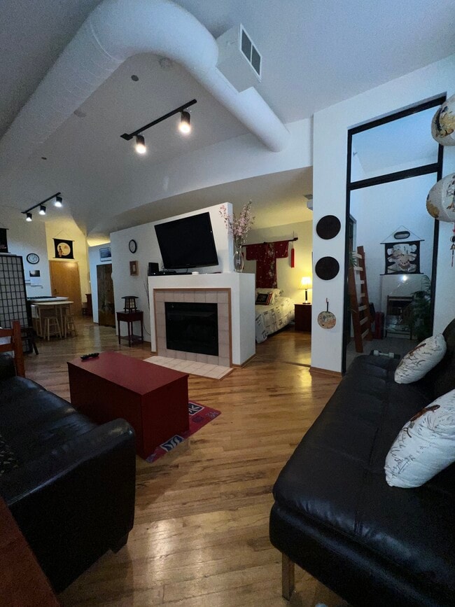 Photo - 910 S Michigan Ave Unit 708