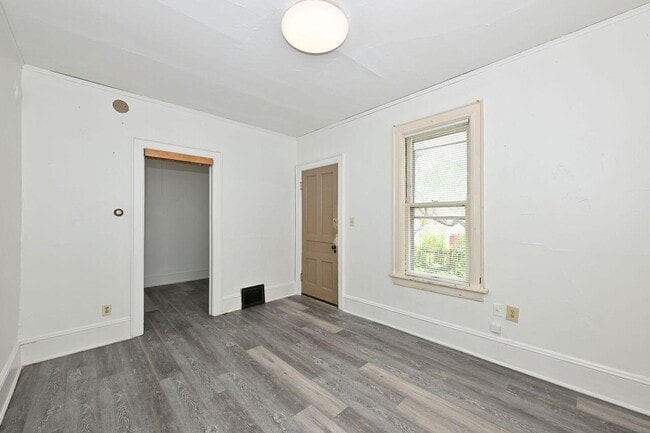 Photo - 2768 N Bremen St