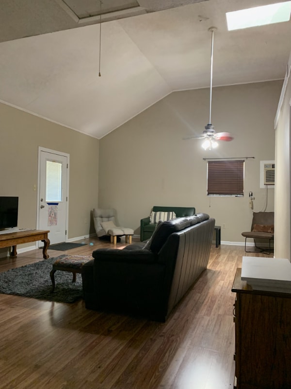 Photo - 138 Sherwood Dr