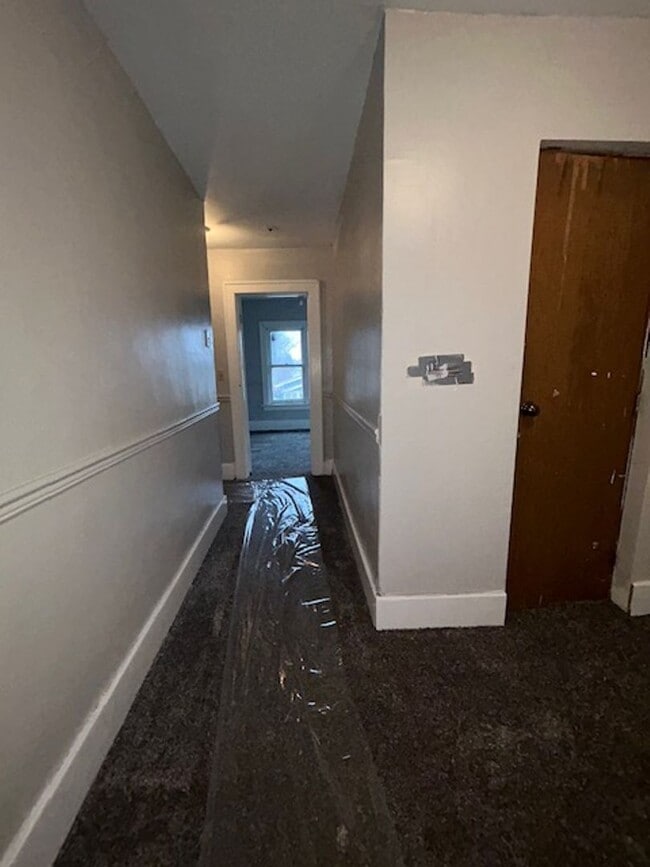 Photo - Huge house coming soon!