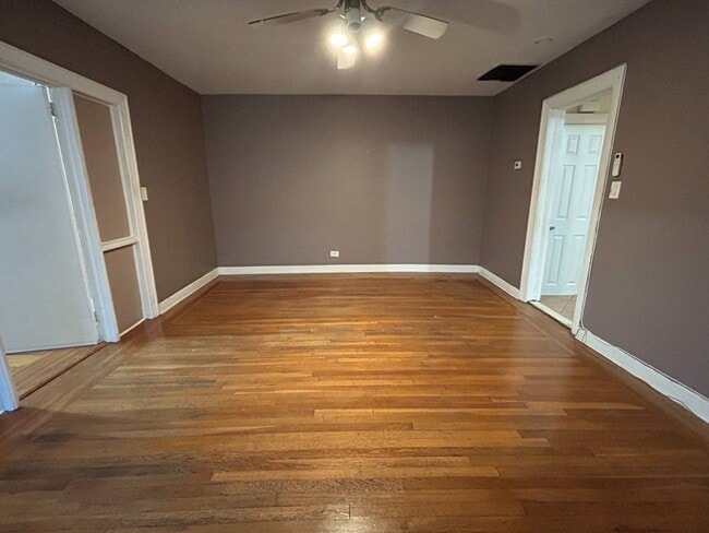 Photo - 3148 Ampere Ave