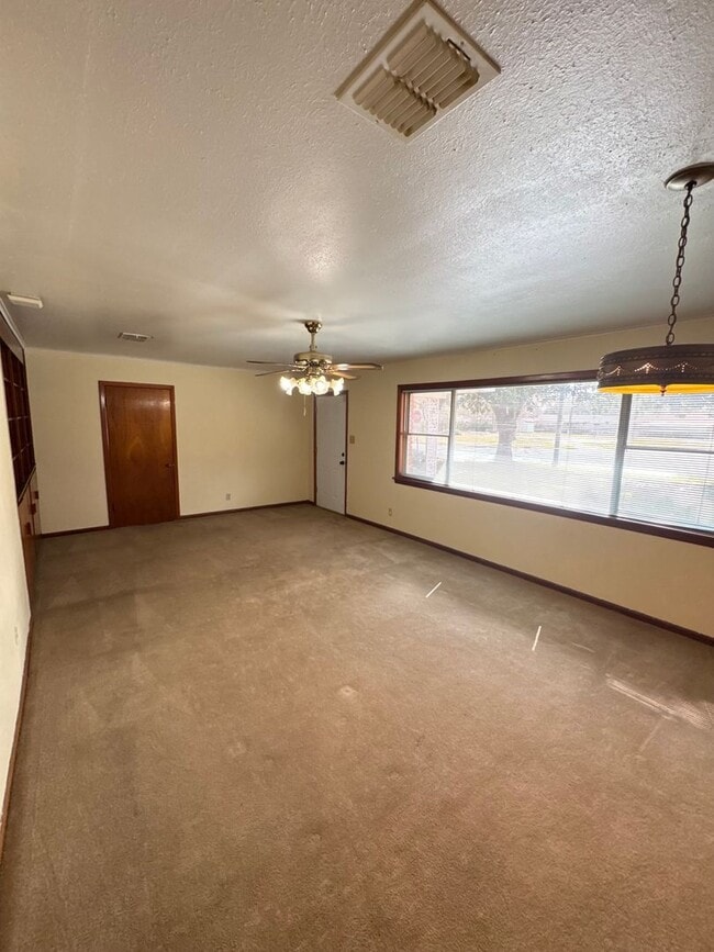 Photo - Old Greenacres!!