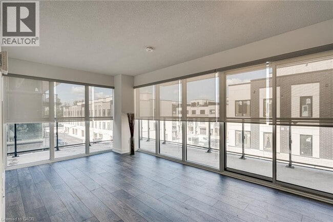 Photo - 1119 Cooke Blvd. Unit B323