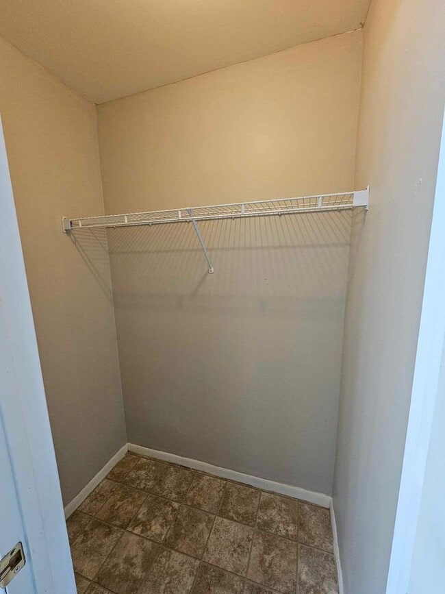 Photo - 3938 Kenowa Ave Unit #1