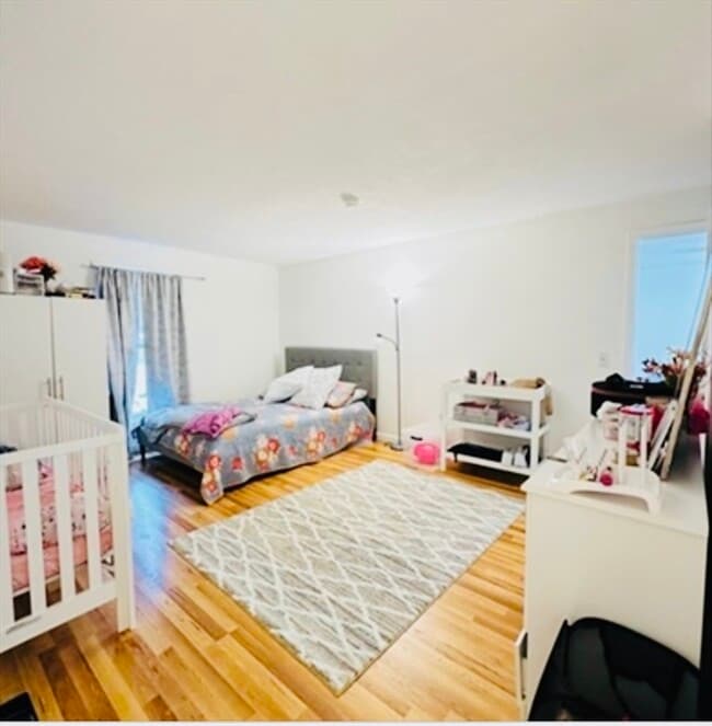 Photo - 8 Shadowbrook Ln Unit 38