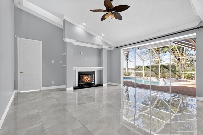 Photo - 6719 Fairway Cove Dr