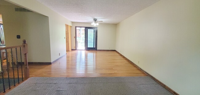 Photo - 820 Indian Hills Dr