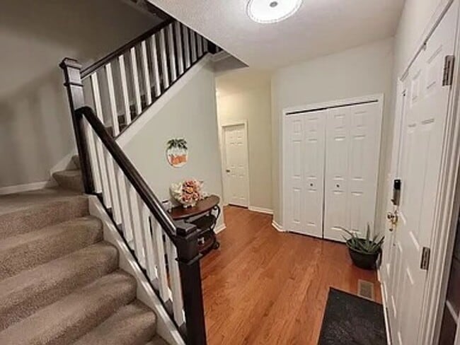 Photo - Executive Living at Its Finest — Okemos, MI