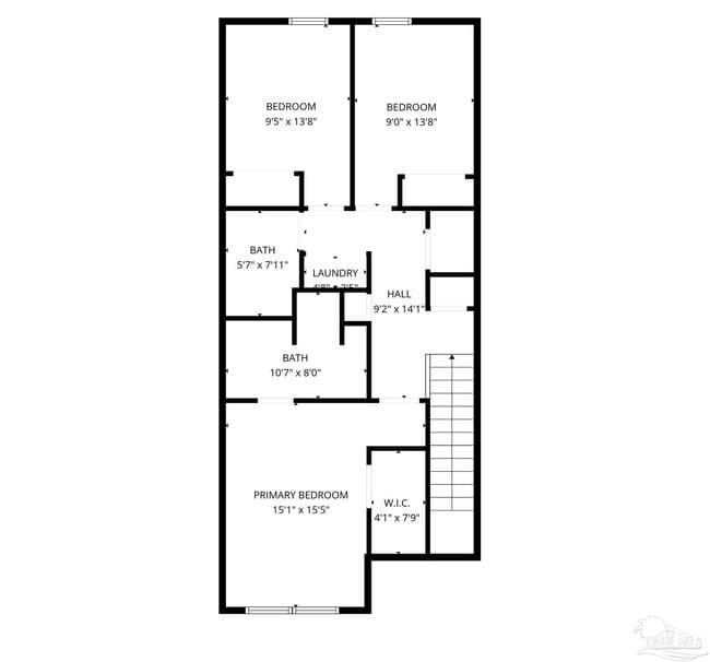 710 Giese Ln