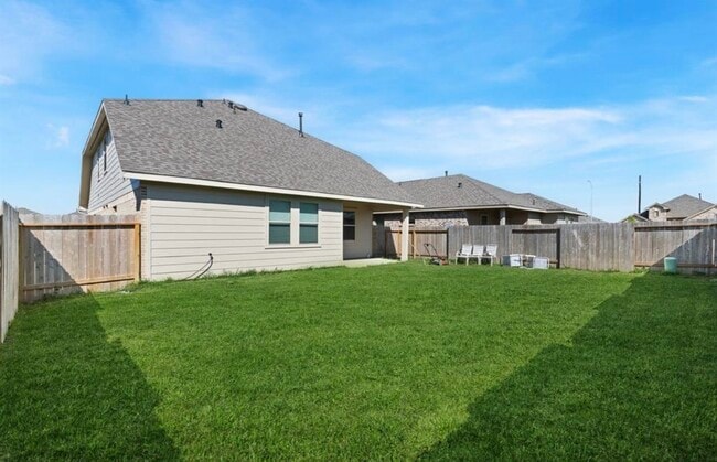 Photo - 8434 Beacon Bay Cir